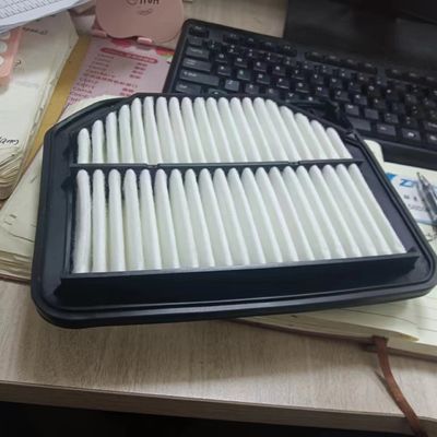 Suzuki Jimny 1.6 VVT เครื่องกรองอากาศ OE NO. 13780-77R00 สําหรับรุ่นปี 1998