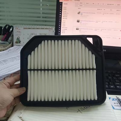 Suzuki Jimny 1.6 VVT เครื่องกรองอากาศ OE NO. 13780-77R00 สําหรับรุ่นปี 1998