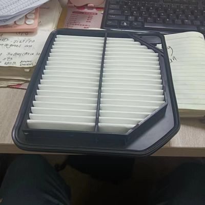 Suzuki Jimny 1.6 VVT เครื่องกรองอากาศ OE NO. 13780-77R00 สําหรับรุ่นปี 1998