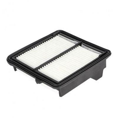 เครื่องกรองอากาศรถยนต์สําหรับ Honda Jazz 2007- พร้อม OE NO. 17220-RB6-Z00 และ 1.5 i-VTEC Engine