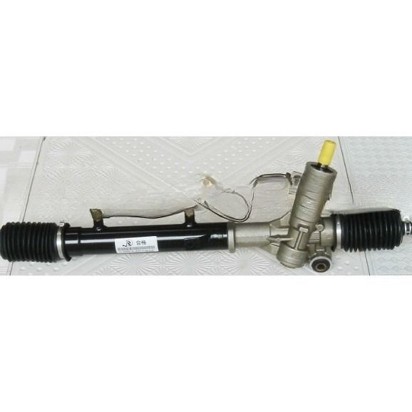 1994-2000 ราคานิเทศแรงสําหรับ Toyota Corolla AE110 44250-12620