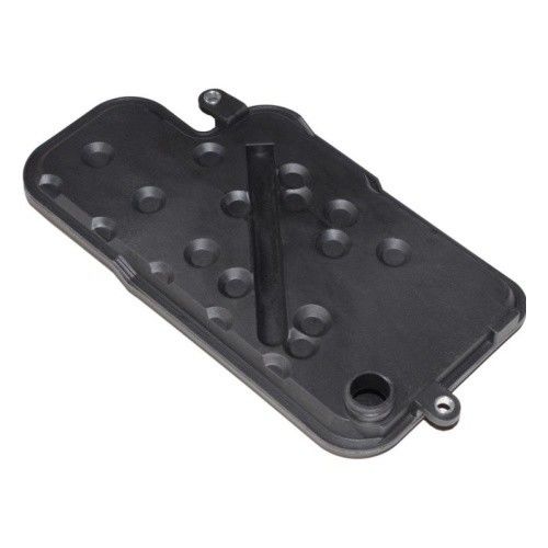 เครื่องกรองแดน MR528836 สําหรับ MITSUBISHI Pajero V73 Jeep ปี 2004-2015