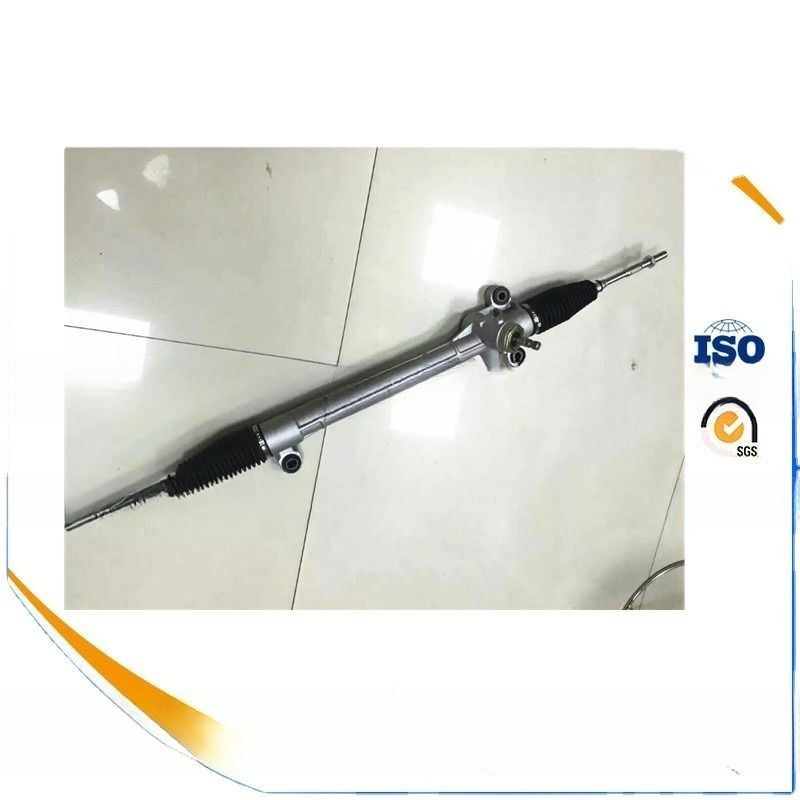 45510-12290 ราคานิเทศ กล่องนิเทศสําหรับ Toyota Corolla NZE 121 RHD ผลิตจากอะลูมิเนียม