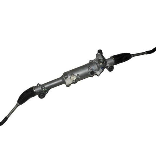 สายควบคุมแรงแรงสูงสําหรับ Toyota Crown GRX121 GRX122 GRS182 3.2 44200-30322