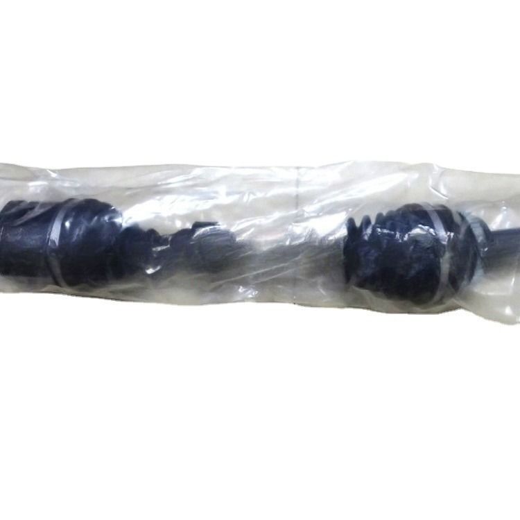 ขนาดมาตรฐานแกนขับ LH หน้า สําหรับ Toyota Camry GSV60 GSV40 43420-06B00