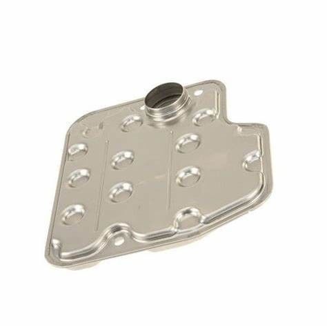 แนะนําอย่างมาก Lexus ES300 02-03 AT Filter 35330-33040 สําหรับปี 1992-1993