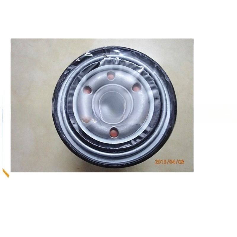 ซื้อเครื่องกรองน้ํามันดีที่สุด 90915-30002-8T สําหรับ Toyota Hiace Hilux ในราคาถูก