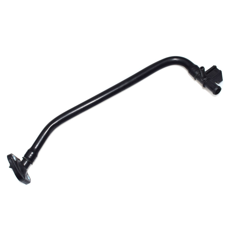 16268-75091 โตโยต้า รีเดียเตอร์ ท่อสําหรับ Hilux Prado เครื่อง 1.6 YN5 และยาว