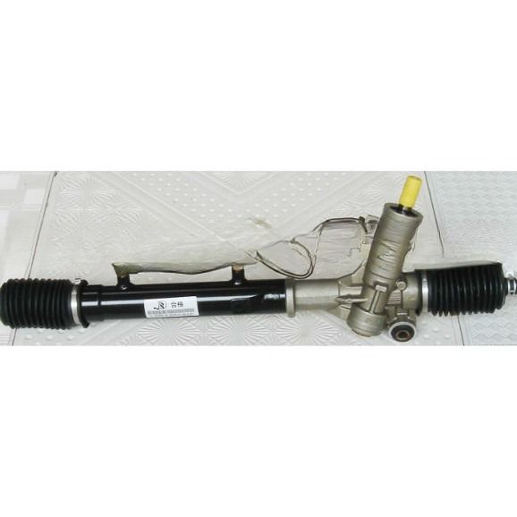 44250-12620 ปั๊มพลังงานสําหรับ Toyota Corolla AE110 การติดตั้งรถยนต์