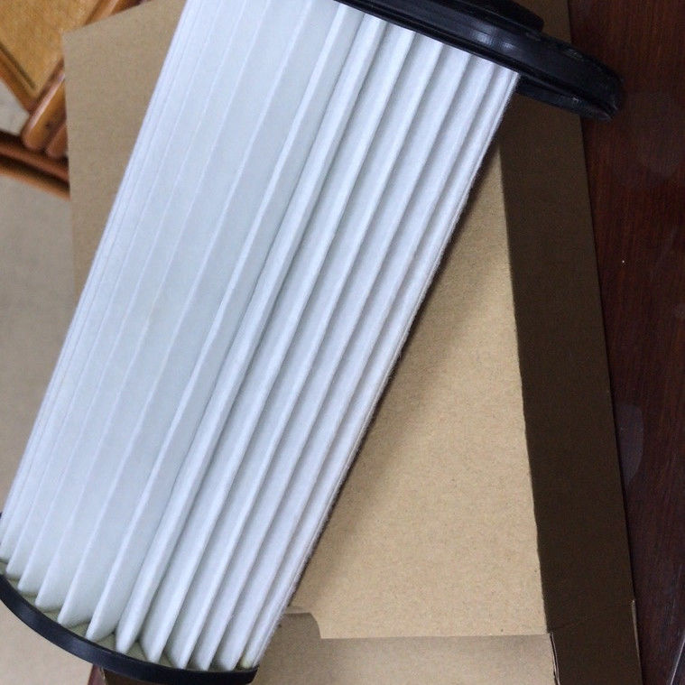 ซัพพลายฟิลเตอร์ A AIR FILTER 17801-97206 สําหรับ DAIHATSU COPEEN AIR FILTER