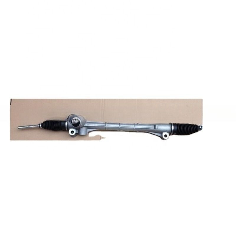 กล่องควบคุม Assy 45510-47050 สําหรับ Toyota Prius 2009 OE NO. 45510-47050
