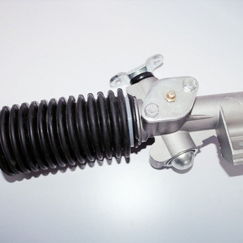ขนาดมาตรฐาน เครื่องยนต์ยนต์ยนต์แรงสําหรับ Peugeot 405 400245