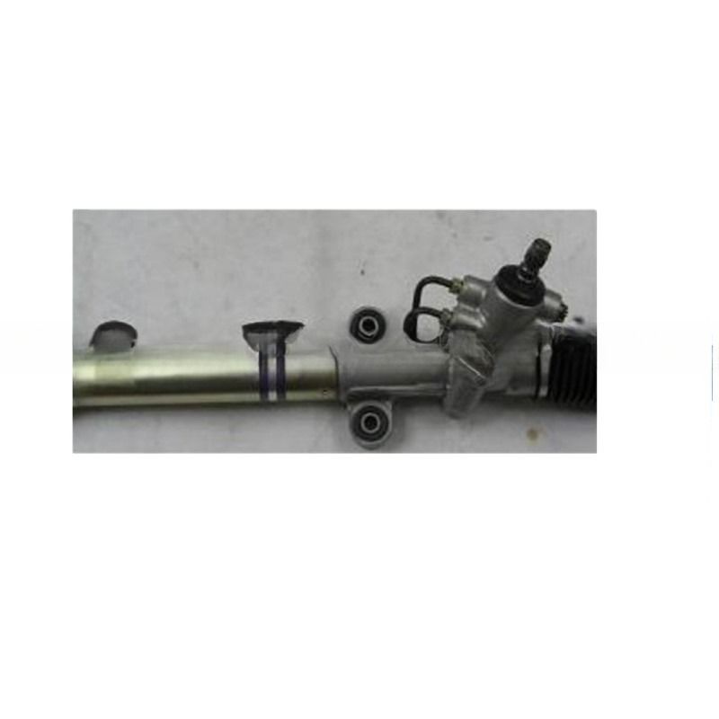 Toyota Corona ST191 เครื่องยนต์ Assy 44250-20581 เครื่องยนต์ยนต์แรง