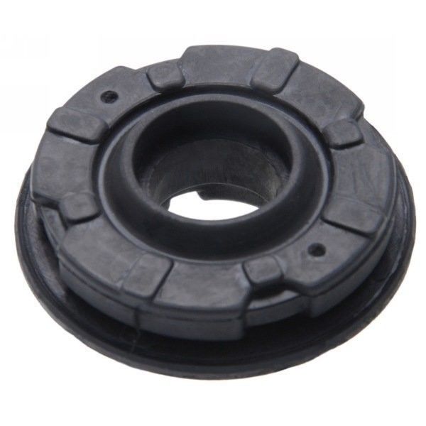 รถยนต์ Toyota Cushion Strut Bar Arm Bushing Castor Rod Rubber 48674-26040 สําหรับ Toyota Hiace