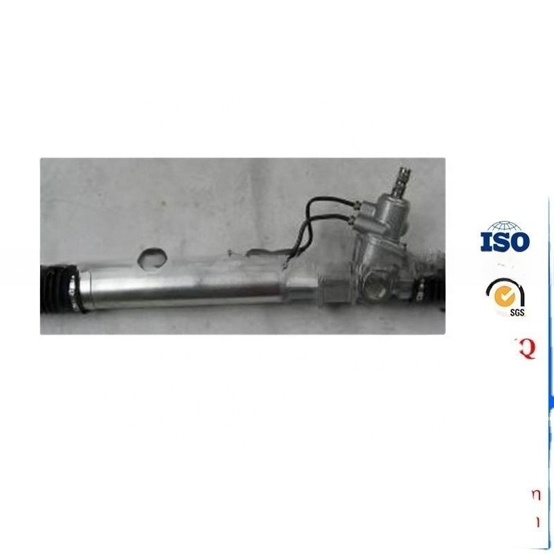 44250-28021 RHD Rack และ Pinion สําหรับ Toyota Liteace YR2 ขนาดมาตรฐาน