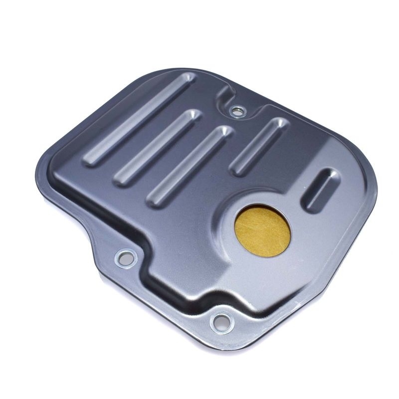 เครื่องกรองสัญลักษณ์อัตโนมัติ 35330-0W021 35330-0W020 สําหรับ Toyota COROLLA Verso ที่ดีที่สุด