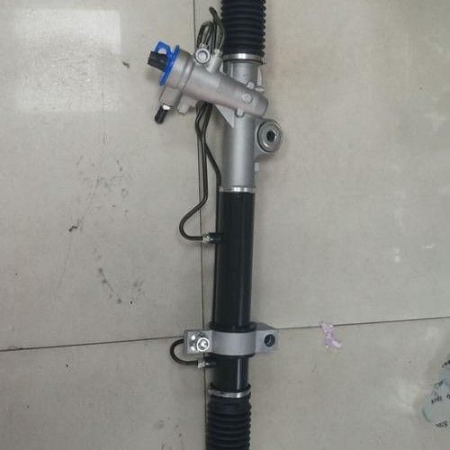 เครื่องยนต์ยนต์ยนต์ 49001-9W50A ของแท้ / กล่องกล่องยนต์ยนต์สําหรับ Nissan Teana J31 J3