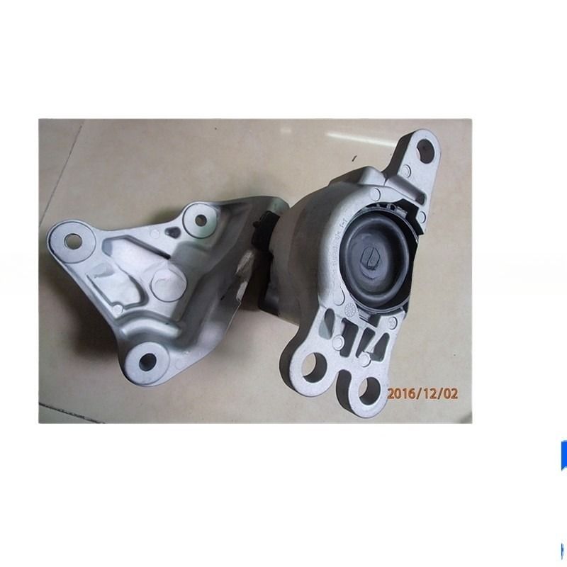 2003-2010 ปี เครื่องยนต์ติดตั้ง 11210-4BA0A สําหรับ Nissan Teana J32 X-Trail T32