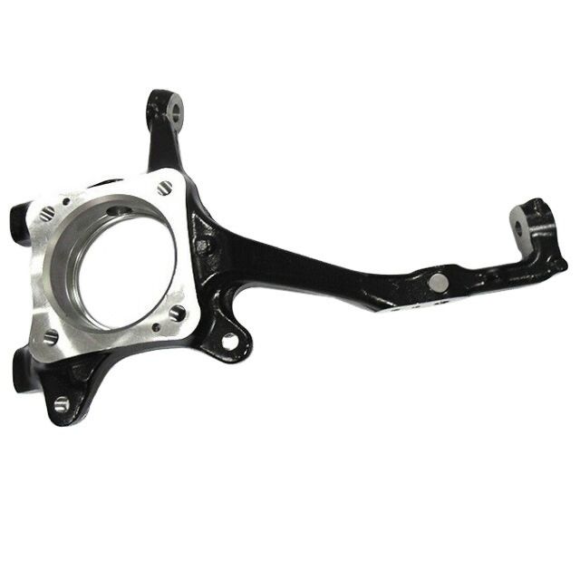 OE NO. 43211-0K030 กระดุมควบคุมสําหรับ HILUX IV Pickup N5 และ TOYOTA HILUX VIGO KUN25