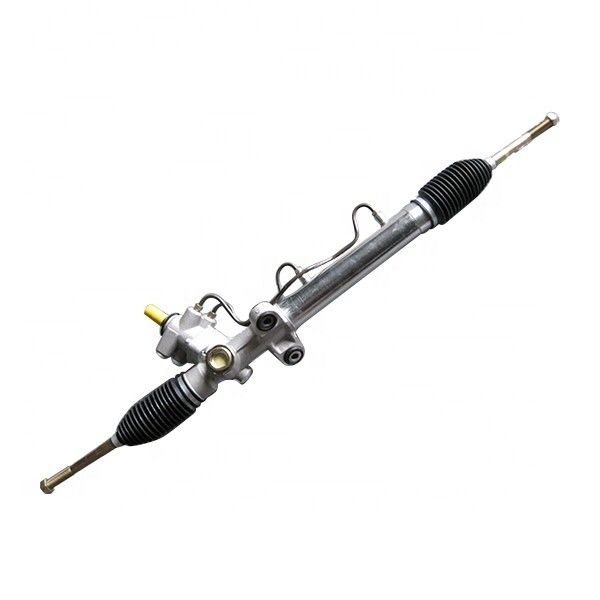 เครื่องยนต์ยนต์มืออาชีพ เครื่องยนต์ยนต์ยนต์สําหรับ Toyota Corona ST191 94 44250-20581