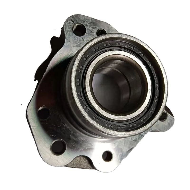 42200-S10-008 HUB147-32 หมุนล้อขวาด้านหลังสําหรับ HONDA CRV ภายใน MITSUBISHI