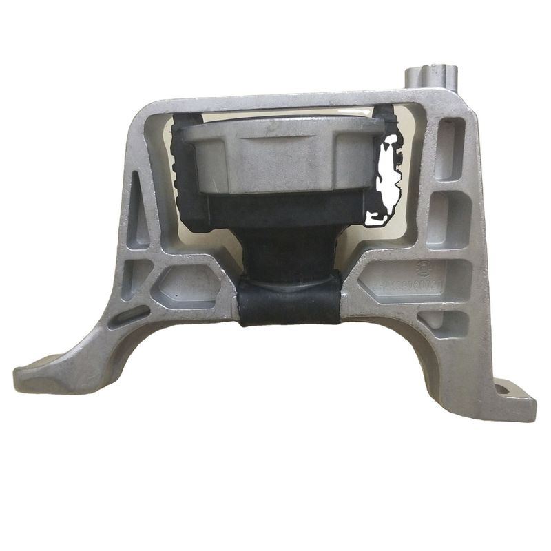 BP4K-39-060C การติดตั้งเครื่องยนต์รถยนต์ สําหรับ Mazda 3 1.5C 2003-2008 มาตรฐาน OEM