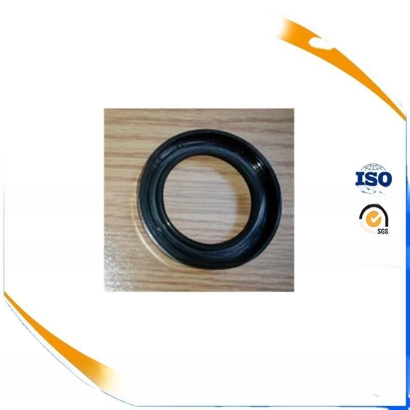 TOYOTA AUTO PART OIL SEAL FOR VIGO 90311-47012 เหมาะสมกับรถยนต์โตโยต้าของคุณ