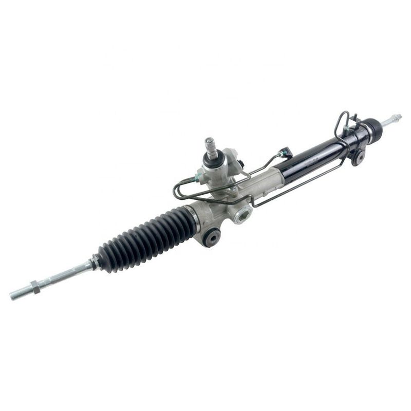 44250-48120 ราคานิเทศแรงสําหรับ Lexus RX350 07-09 Highlander RX330 04-06 การประกอบ