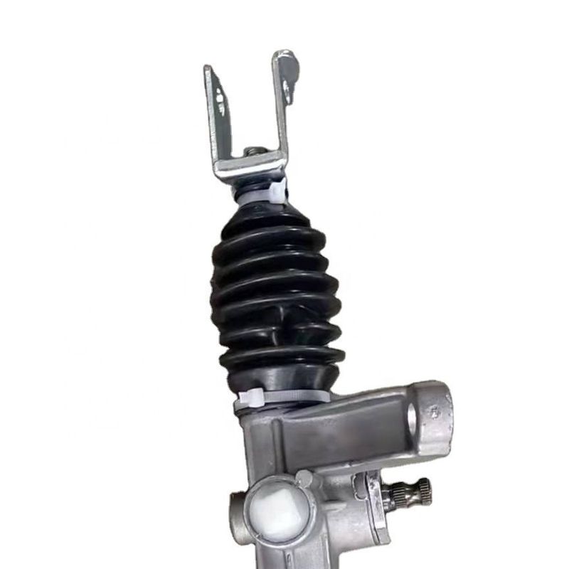 TY9017 การบริการ 1 ปี ยางเข็นและปิเนียมสําหรับซูซูกิ รับทุก F6A 48510-85860