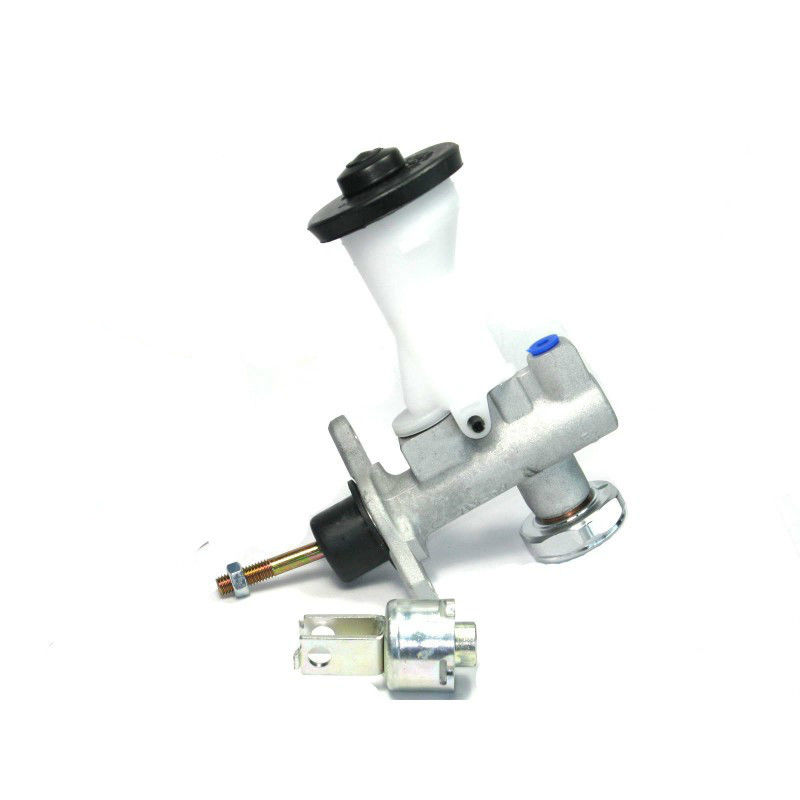 ปริมาตรการสูงสุด ไซลินเดอร์คลาชสําหรับ Toyota Landcruiser 90 KZJ185 31410-35320