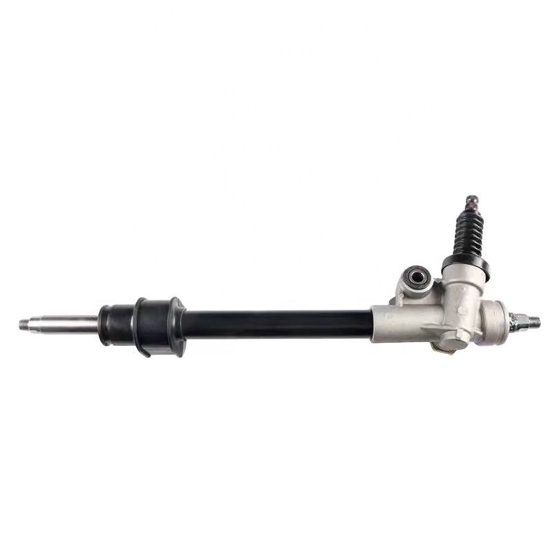 OE NO. 48500-61J01 RHD Power Steering Rack สําหรับ Suzuki APV Carry ในจังหวัดกวนดง