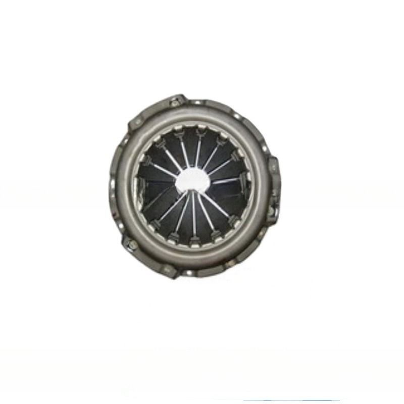31210-60350 แผ่นความดันคลาชสําหรับ Toyota Prado OE NO. และรวมกับหักปลด