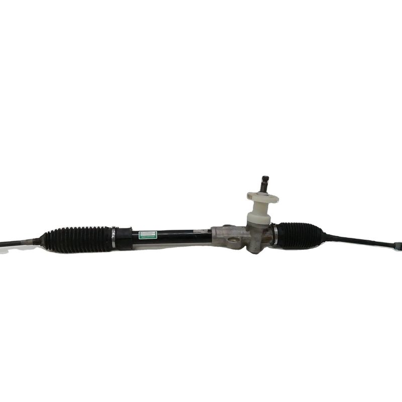 เครื่องควบคุมสําหรับ Hyundai I10 PA 56500-0X500 56500-0X550 56500-0X050 56500-0X000 56500-07650