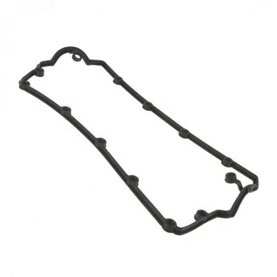 038103483D CAM Rocker Cover Gasket Set สําหรับ Audi VW MK4/B5 TDI หัวกระบอก