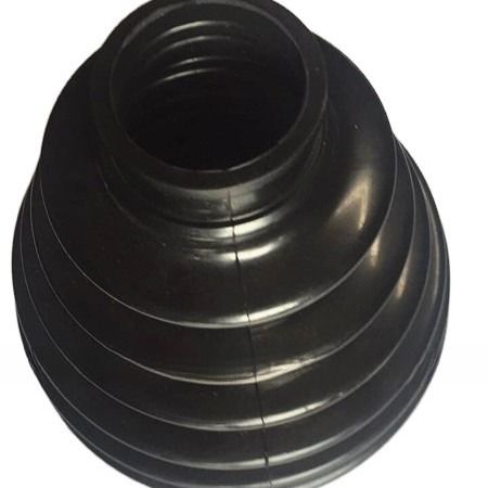 ความทนทานสูง รองเท้าบูทส่วนใน cv joint 04437-60042 สําหรับรถลันด์ครูเซอร์ 1GR GRJ12 RZJ120
