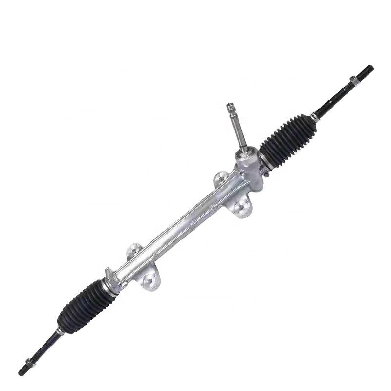 รถยนต์ Hyundai 56500-3X200 Gear Assembly-Steering สําหรับ Elantra GLS L4 1.8 14-16