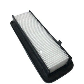 16546-3HD0A เครื่องกรองอากาศ Nissan Micra IV 2011-2016 เครื่องกรองรถ 1.5