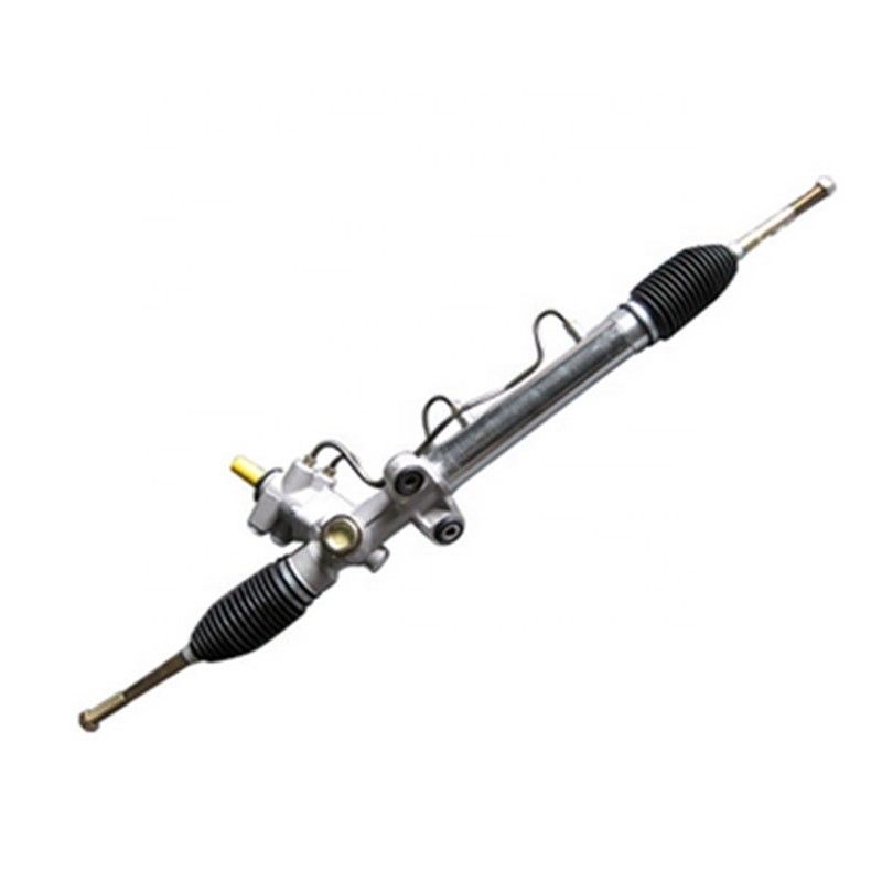 44250-48010 44250-18010 44250-48031 ไฮดรอลิกซิ่งสเตียร์เกอร์สําหรับ Toyota Lexus Rx300