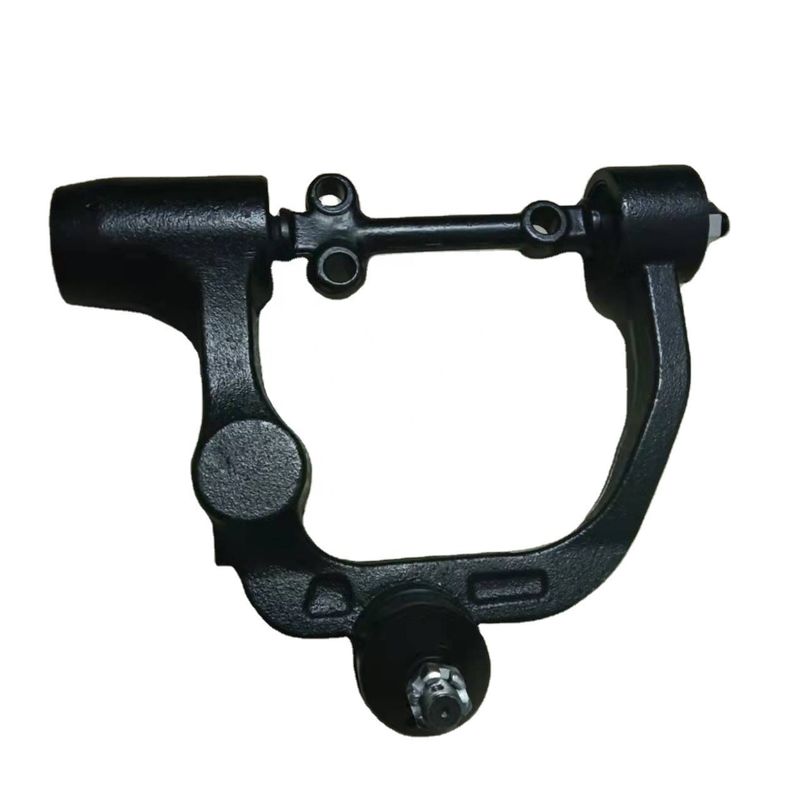 มือควบคุม 54525-VW100 54545-VX100 สําหรับรถยนต์ Nissan Urvan