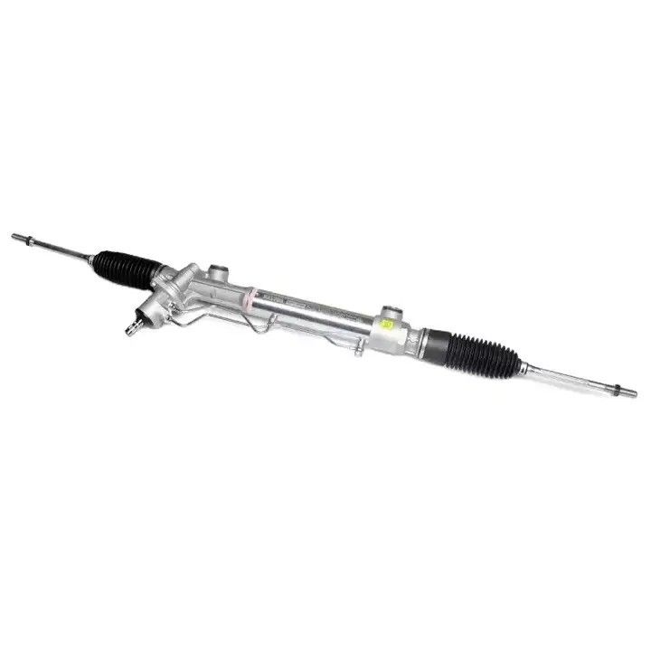 เครื่องควบคุมสําหรับ Toyota Hilux Vigo KUN25 4WD 06-14 44200-0K030 44200-0K220 44200-0K110