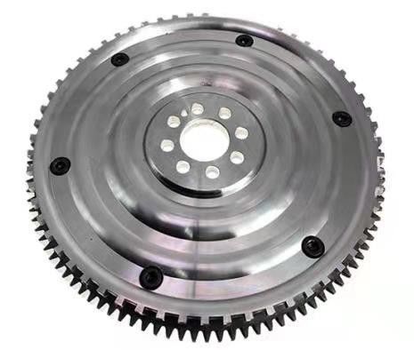 12310-EB30A 12310-EB300 ชุดหมุนยางและคลาช สําหรับ Nissan Pathfinder Frontier 05-14