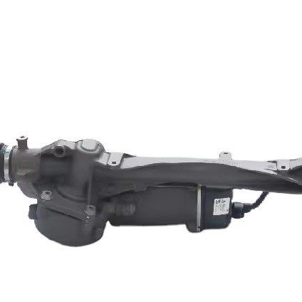 ขนาดมาตรฐาน เครื่องยนต์ยนต์ครบ 5Q1423056J สําหรับ Volkswagen Audi A3 2023 2018 ซ่อม