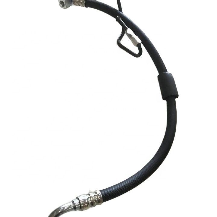 กล่องแรงควบคุมแรง 49720-9H61A ตัวเลือกที่เหมาะสมสําหรับ Nissan X-Trail T30