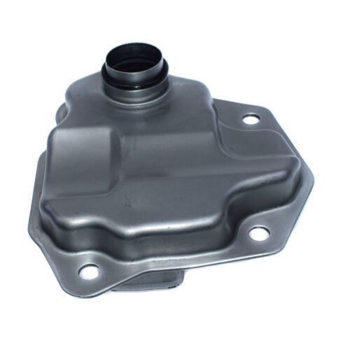 เครื่องปรับแต่งรถยนต์ Nissan 31728-1XF03 AT เครื่องกรองสําหรับ Nissan OE NO. 37128-1XF03