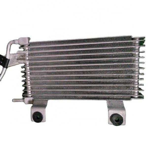 เครื่องเย็นน้ํามันระดับสูงสุดสําหรับ Nissan Teana L33 QR25 2013-2018 21606-3TN0A 21606-3TS0A