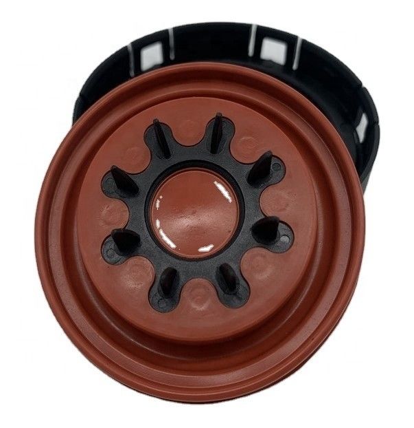 ชุดบริการวาล์ว PVC Land Rover สําหรับ LR4 5.0L 3.0L 2010-2013 LR133579 ส่วนเครื่องยนต์
