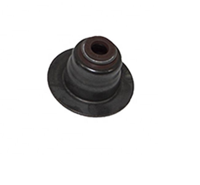 LR078819 วาล์ว Steam Seal สําหรับ Land Rover Range Rover Sport LR4 3.0L V6 ชุด 8 ชุด