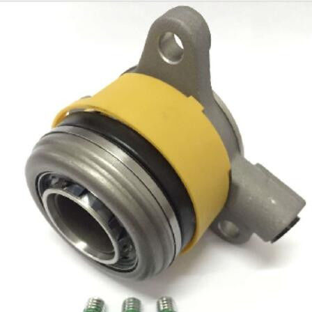 หมุนสับไฮดรอลิก 31400-59015 สําหรับ Toyota AURIS CORROLLA URBAN CRUISER YARIS 2009-