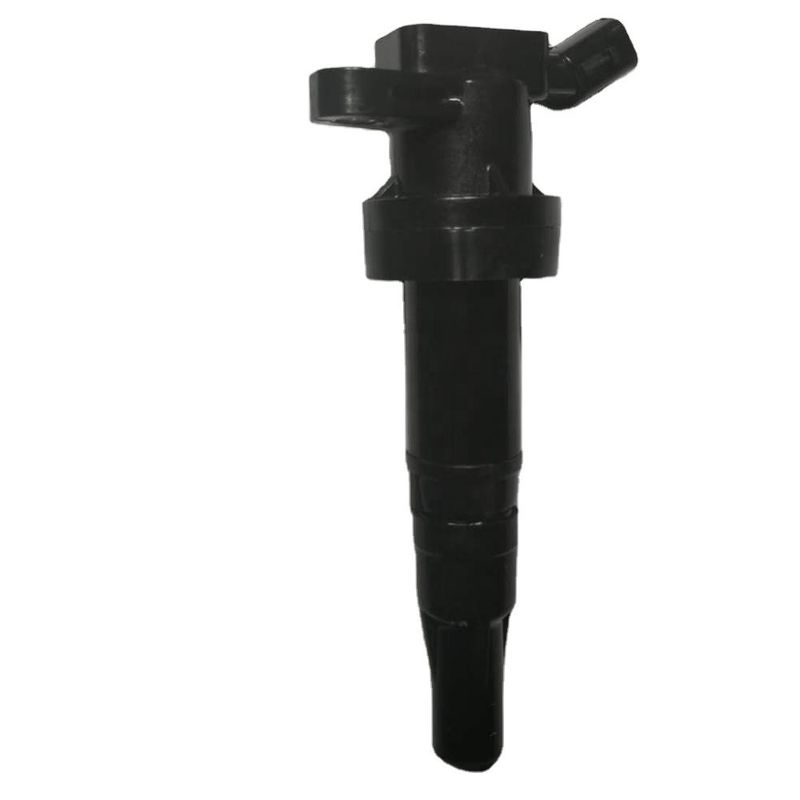 ITEM รถกระบอกดินสอกระบอกไฟแห้ง 27301-02300 สําหรับ Hyundai GETZ มาตรฐาน OEM