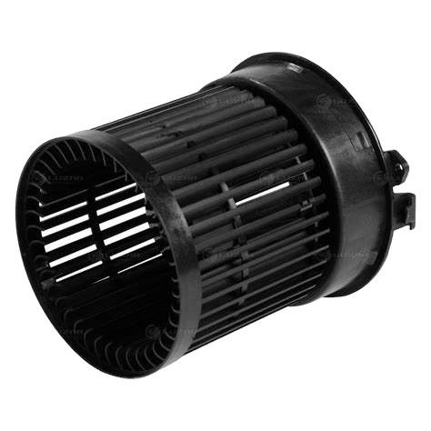 OE NO. 27226-1EM0A รวมเครื่องยนต์พัดลมสําหรับ Nissan Almera Qashqai J11 Juke 2013-2021